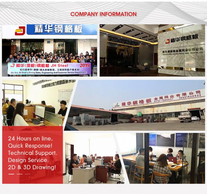 درب اصطبل اسب 12 فوتی اندازه استاندارد چوبی سبک اروپایی در فضای باز 8