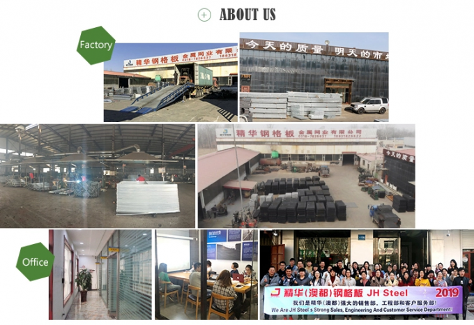 تجهیزات دامپروری پیش ساخته جعبه اصطبل اسب Q195 2