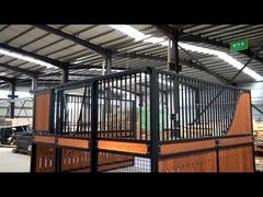 مواد مقاوم در برابر خوردگی