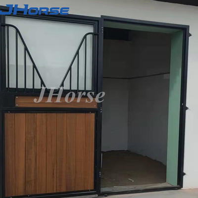 جبهه های پنبه ای با روکش پودر دارای روکش پودری برای چین