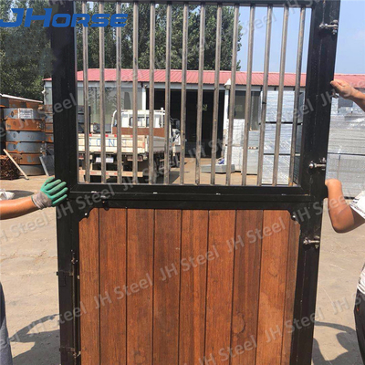 مقاومت در برابر اسید مقاومت در برابر سختی جانبی جانبی