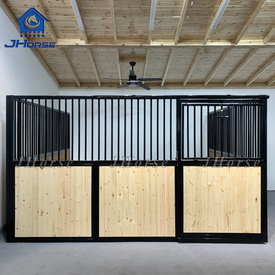 درب کشویی ثابت چوبی چوبی چوبی چوبی چوبی چوبی چوبی چوبی