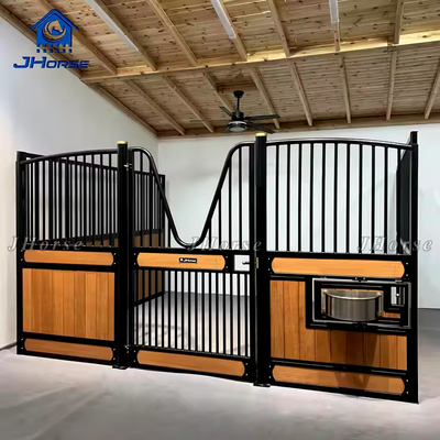 فروش گرم اسب اسب اسب بامبو اسب اسب اسب حرفه ای