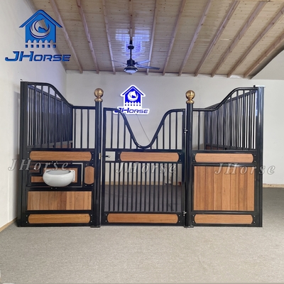 تشکيلات تشکيلات تشکيلات تشکيلات تشکيلات تشکيلات تشکيلات