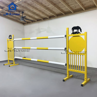 خدمات عالی به مشتریان جام های پرش اسب برای نمایش اسب